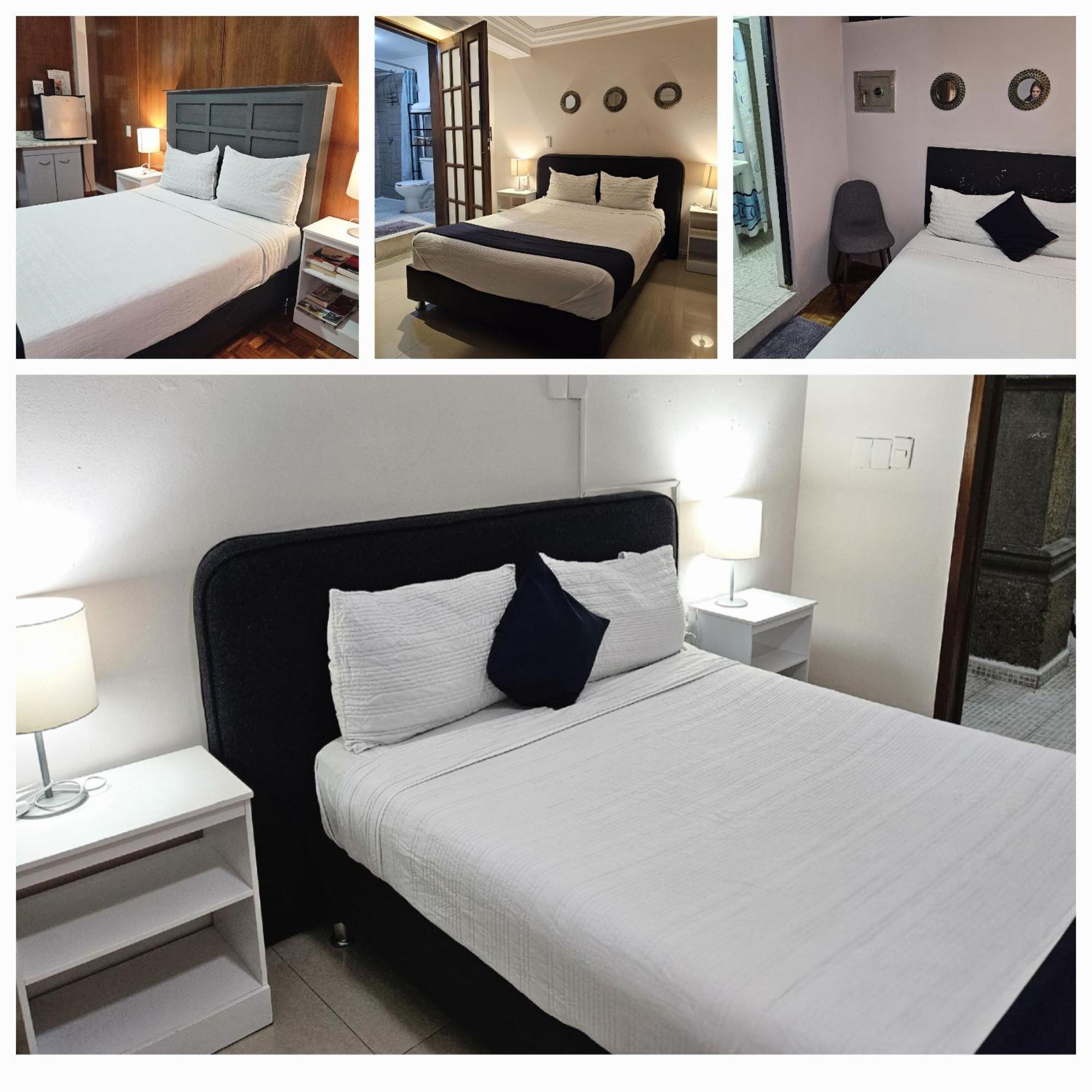 Pepper My Love! Aparthotel 2*