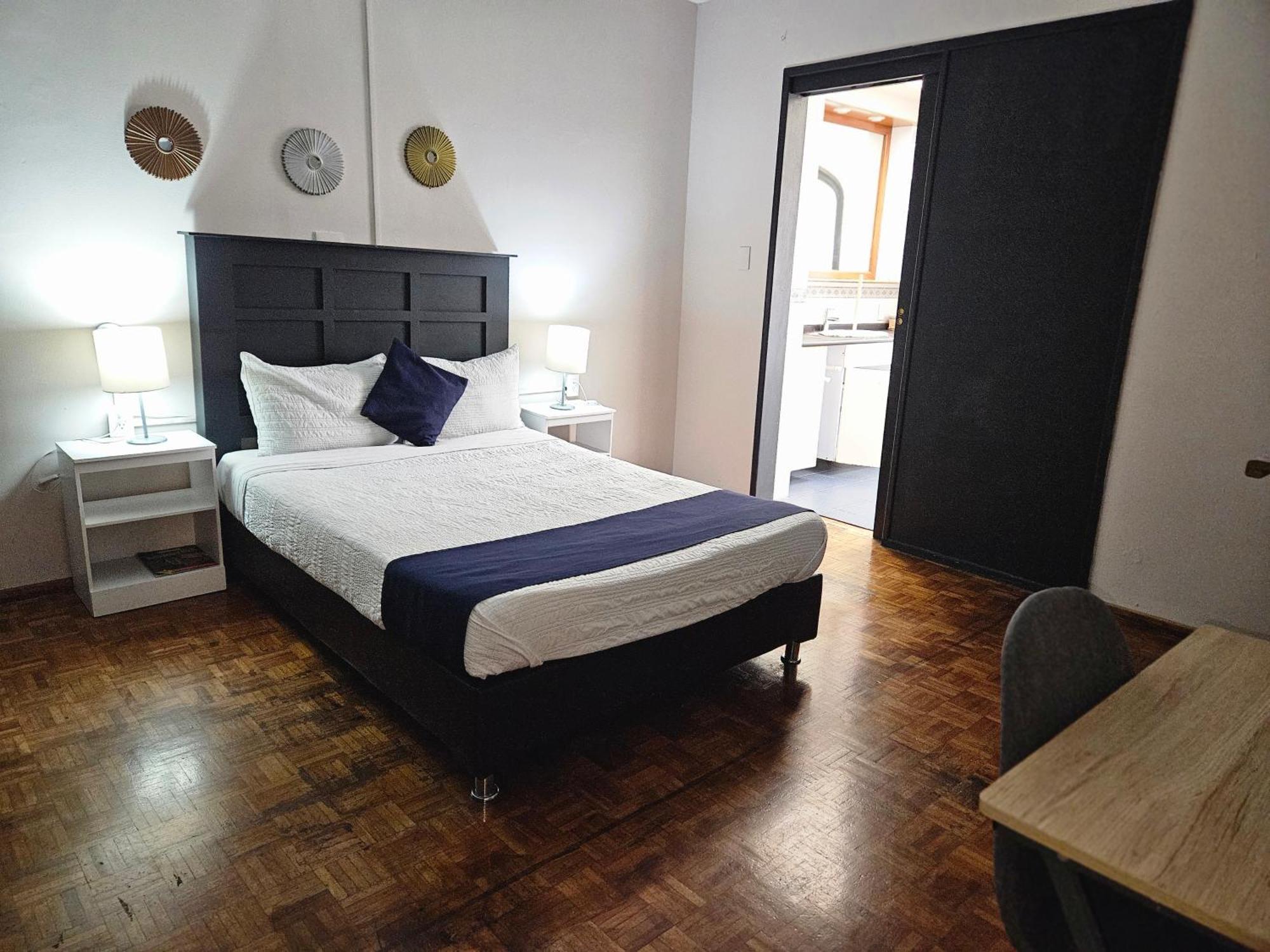 Aparthotel Pepper My Love! 2*